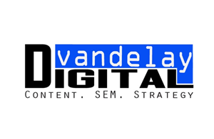 Diseño de Logo por 100 ideas para este proyecto | Diseño #4120502