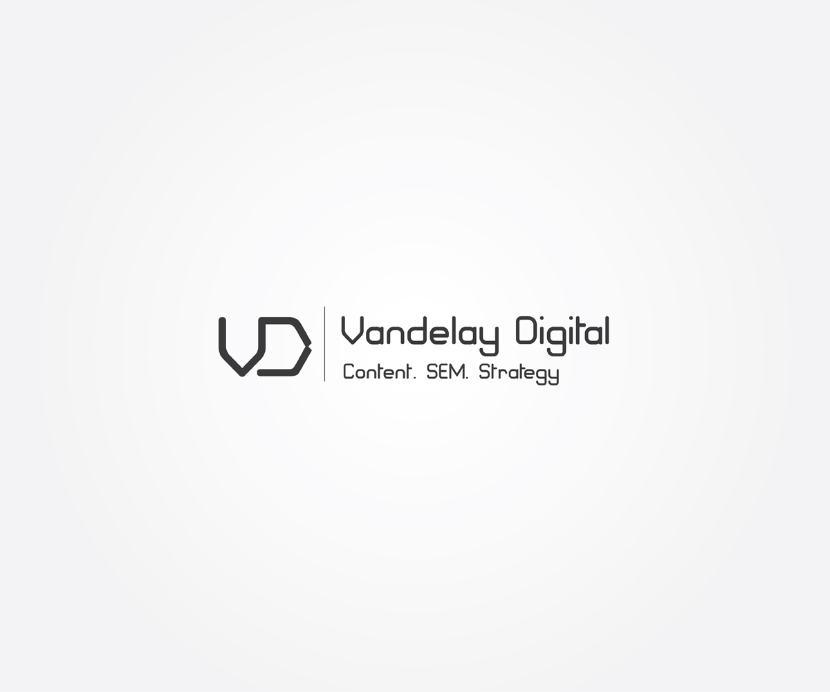Logo Design by globotrix for this project | Design: #4115770