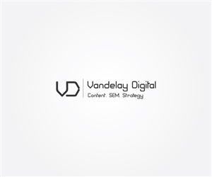 Logo Design by globotrix