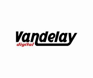 Logo Design by svq studio