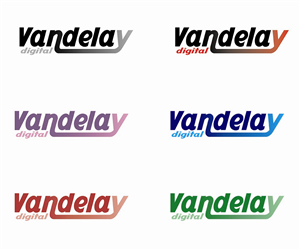 Logo Design by svq studio for this project | Design: #4117815