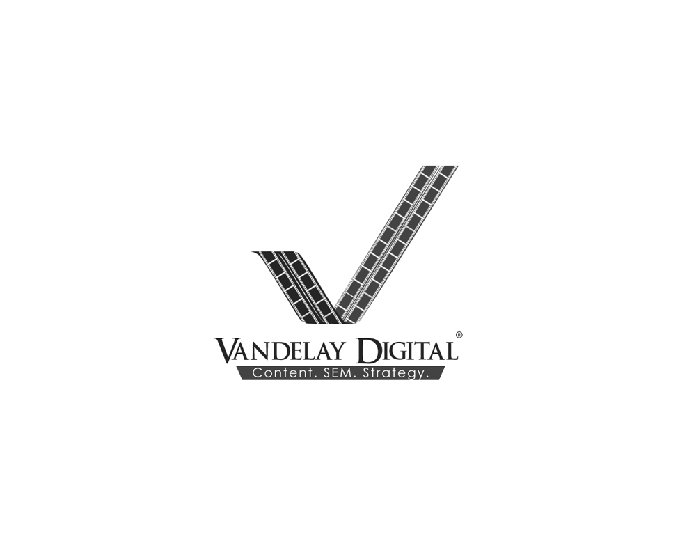 Logo Design by MeeRulz for this project | Design #4116722