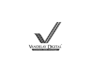 Logo Design by MeeRulz for this project | Design: #4116722