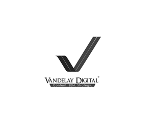 Logo Design by MeeRulz for this project | Design: #4116726