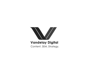 Logo Design by MeeRulz for this project | Design: #4116729