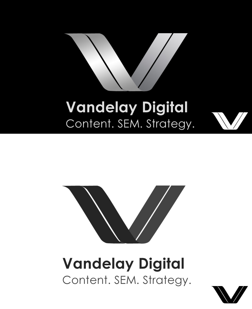 Logo Design by MeeRulz for this project | Design #4116732