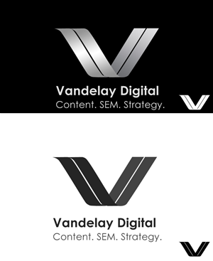 Logo Design by MeeRulz for this project | Design: #4116732