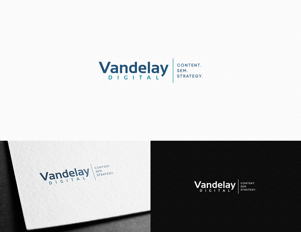 Logo Design by creativecorner for this project | Design #4128945