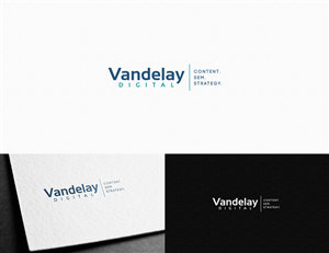 Logo Design by creativecorner for this project | Design: #4128945