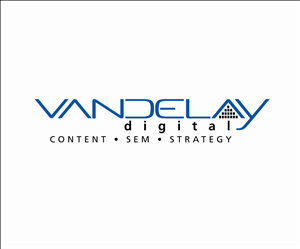Diseño de Logo por river graphics para este proyecto | Diseño #4116705