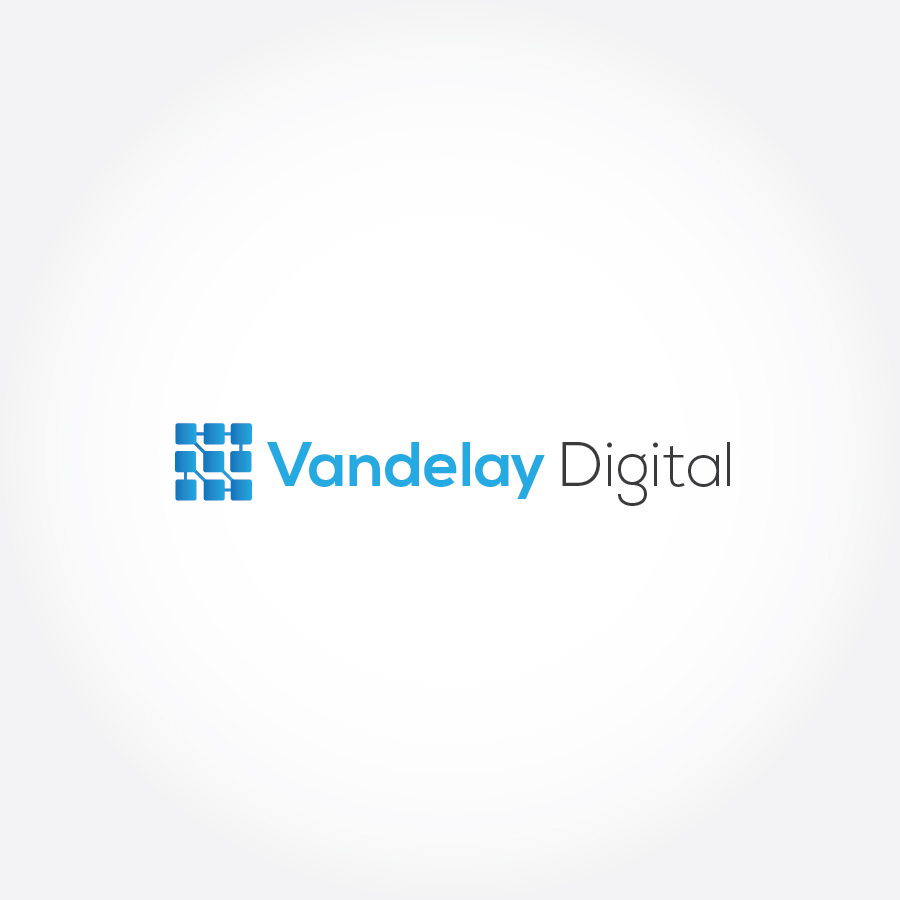 Logo Design by Riwil SF for this project | Design #4116819