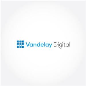 Logo Design by Riwil SF for this project | Design: #4116819