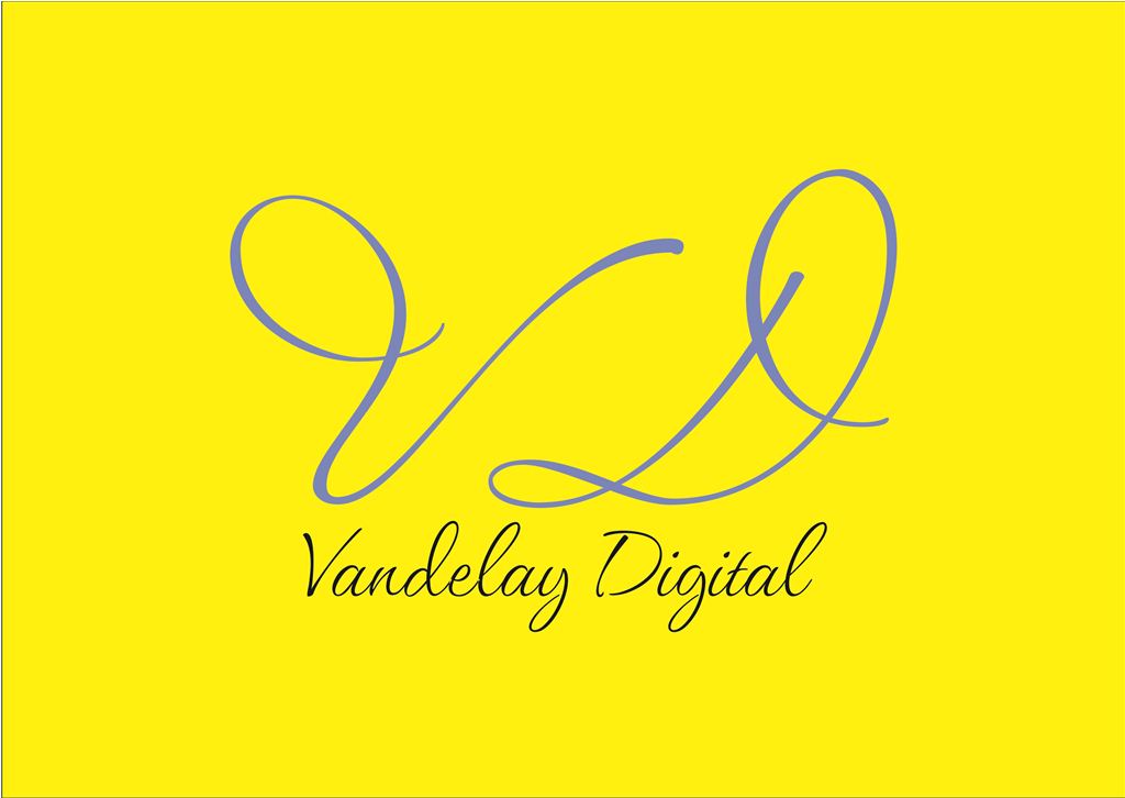 Logo Design by nouktaa-Lakeer for this project | Design #4115690