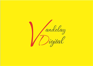Logo Design by nouktaa-Lakeer for this project | Design: #4115695