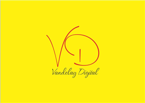 Logo Design by nouktaa-Lakeer for this project | Design: #4115697