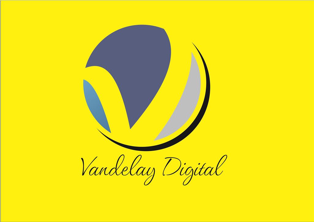 Logo Design by nouktaa-Lakeer for this project | Design #4115701