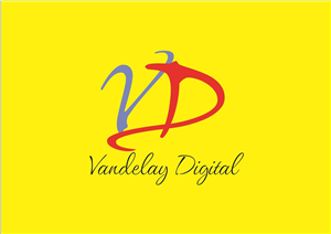 Logo Design by nouktaa-Lakeer for this project | Design: #4115703