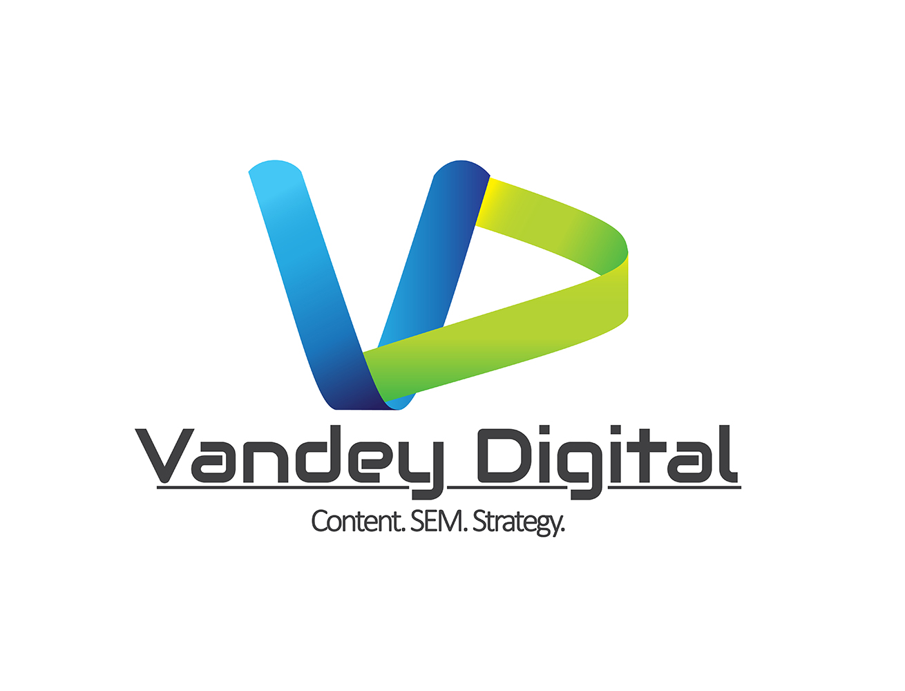 Logo Design by Gauravsinghmahar for this project | Design #4122129