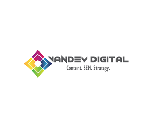Logo Design by Gauravsinghmahar for this project | Design: #4130058