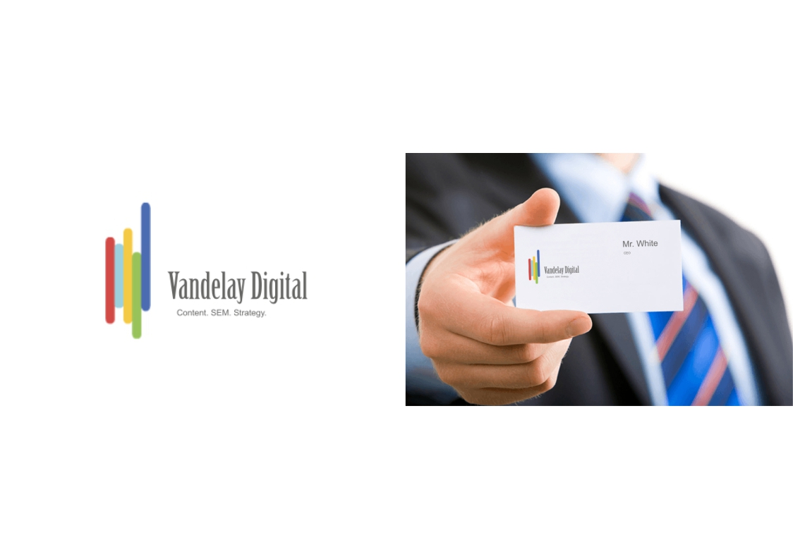 Logo Design by Irena Paplauska for this project | Design #4117562