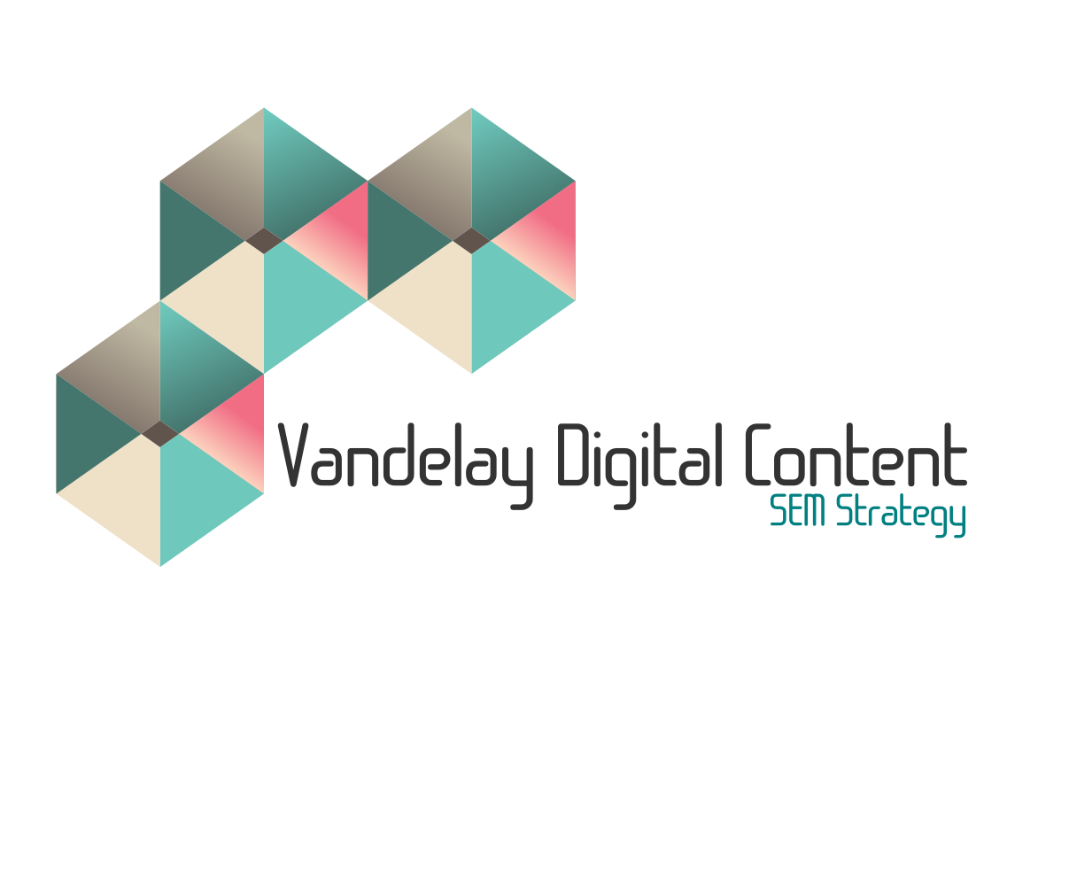 Logo Design by aardbol for this project | Design #4115413