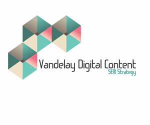 Logo Design by aardbol for this project | Design: #4115413