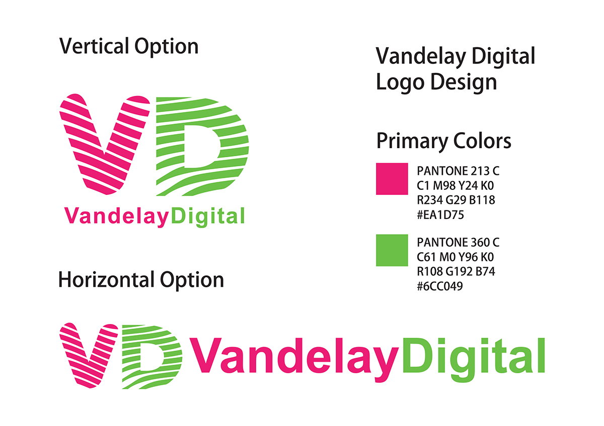 Logo Design by ramusin for this project | Design #4116129