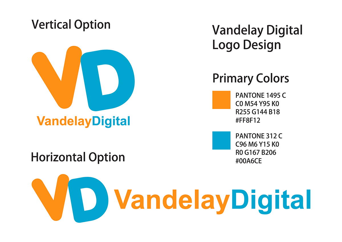 Logo Design by ramusin for this project | Design #4116222