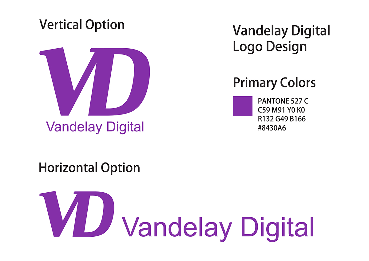 Logo Design by ramusin for this project | Design #4116602