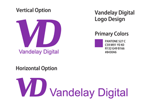 Logo Design by ramusin for this project | Design: #4116602