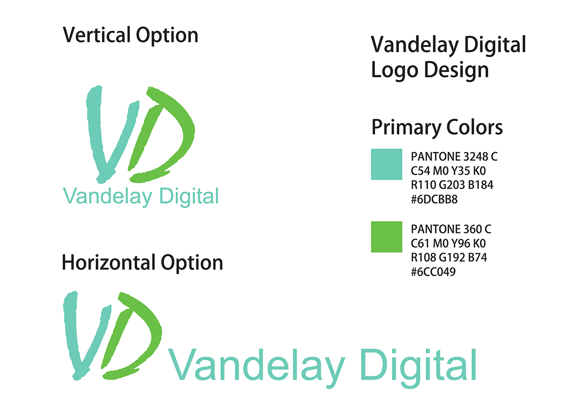 Logo Design by ramusin for this project | Design #4116854