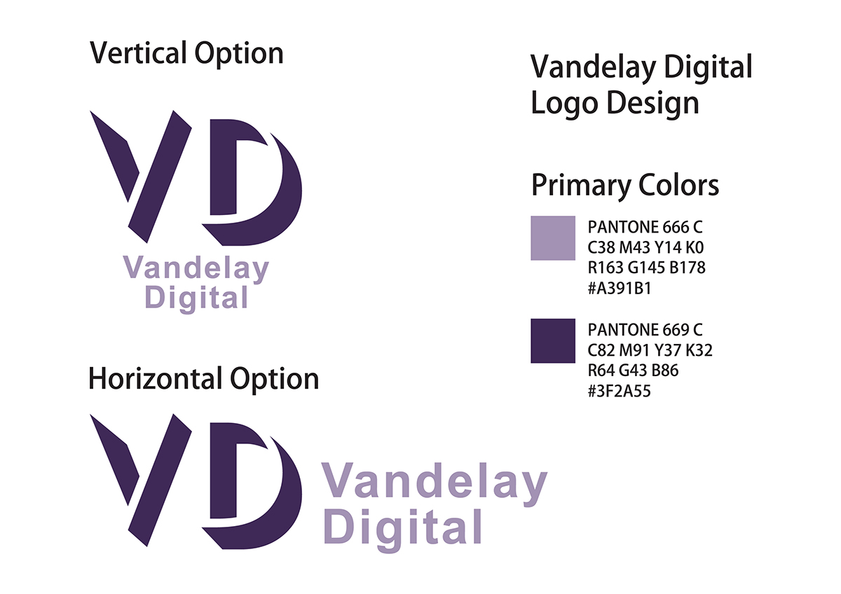 Logo Design by ramusin for this project | Design #4116945