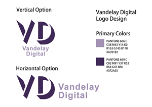 Logo Design by ramusin for this project | Design: #4116945