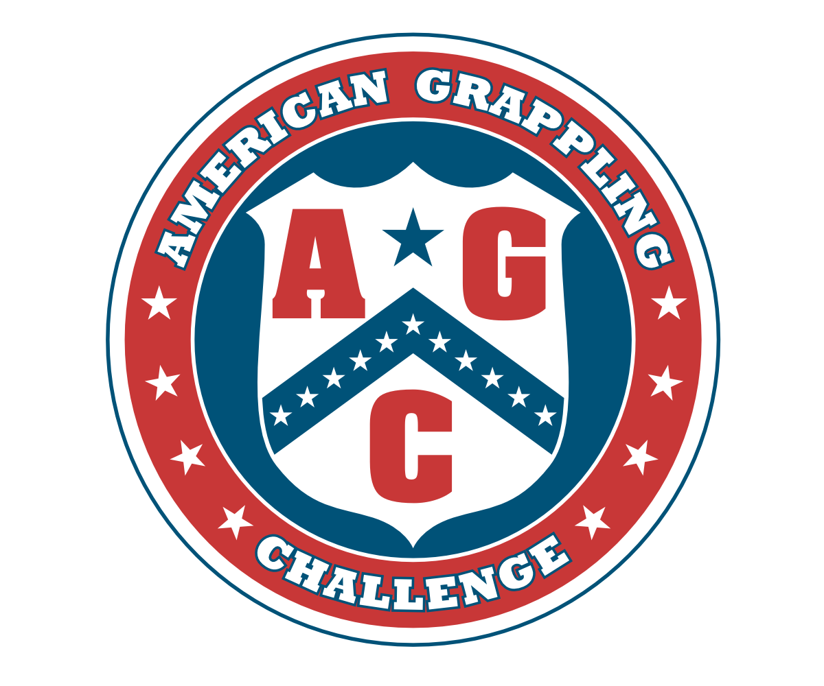 Logo Design by Summit Creative for this project | Design #1134033