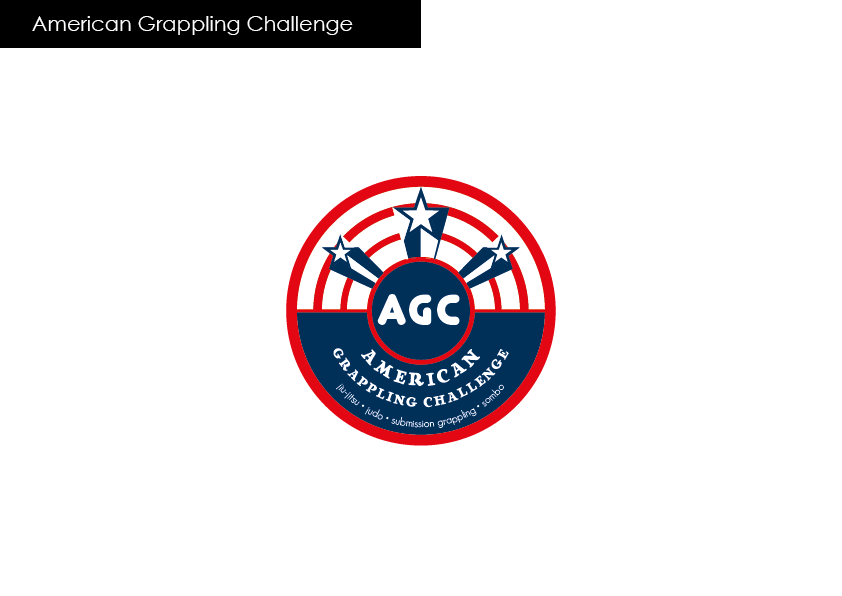 Logo Design by nwt for this project | Design #1151054