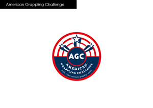 Logo Design by nwt for this project | Design: #1151054