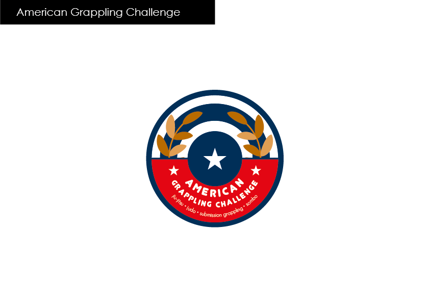 Logo Design by nwt for this project | Design #1151055