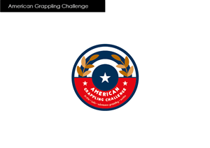Logo Design by nwt for this project | Design: #1151055