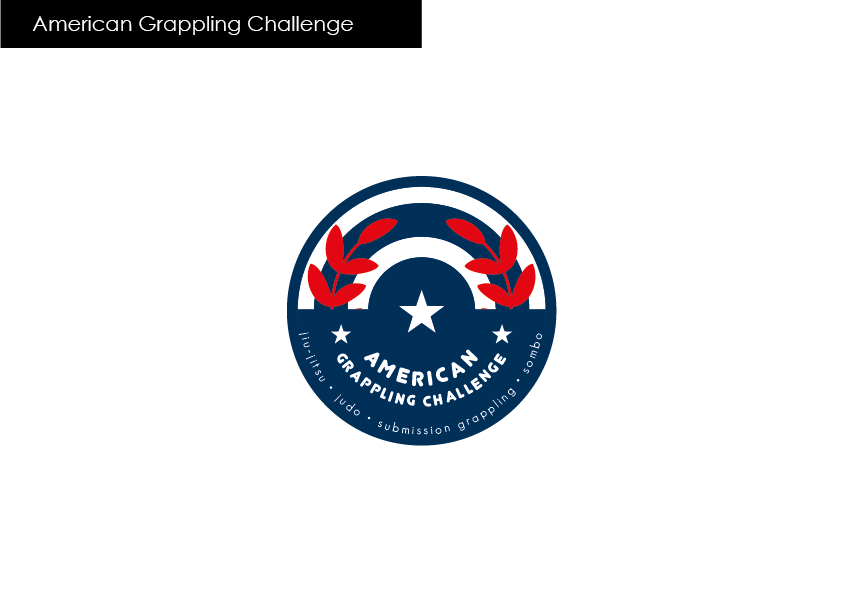 Logo Design by nwt for this project | Design #1151056