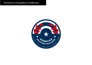 Logo Design by nwt for this project | Design: #1151056
