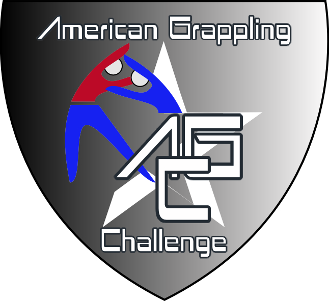 Logo Design by New Lightning for this project | Design #1152164