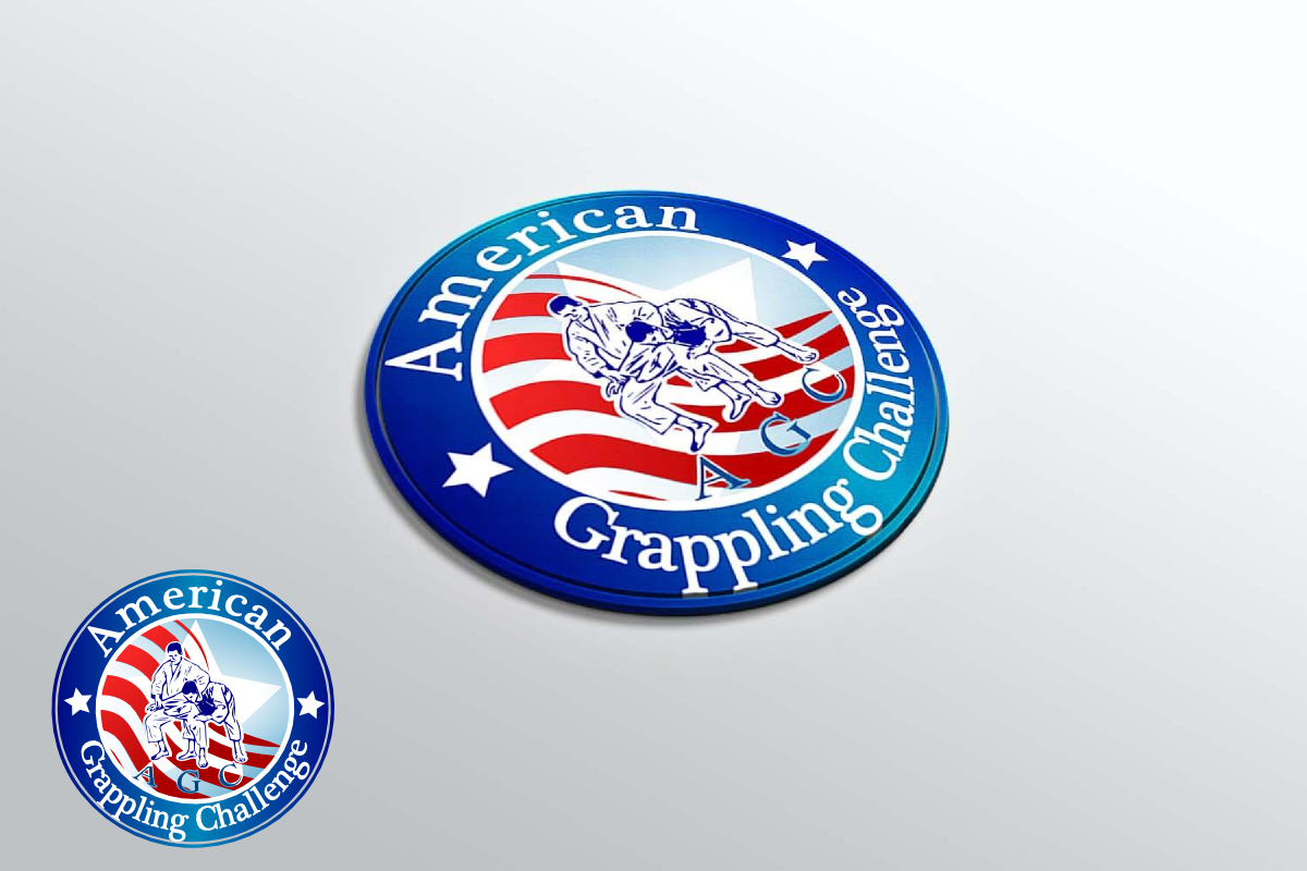 Diseño de Logo por Giovanni para este proyecto | Diseño #1138668