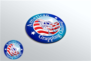 Design de Logo par Giovanni pour ce projet | Design #1138668