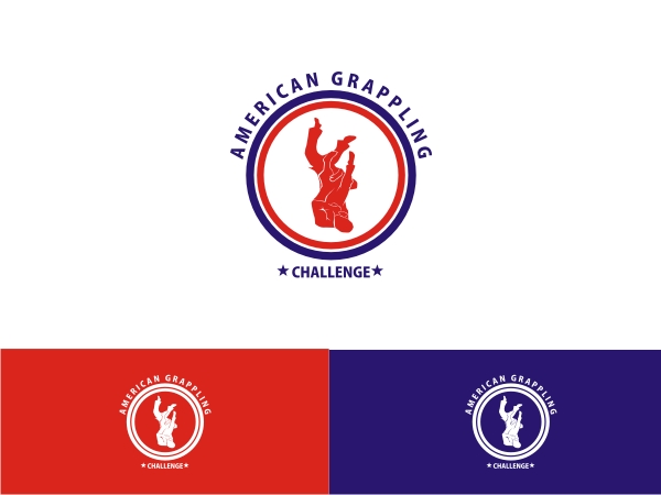 Design de Logo par rastf2day pour ce projet | Design #1155015