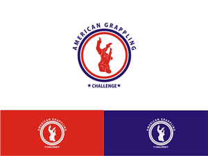 Logo Design by rastf2day