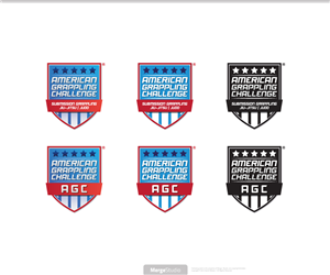 Logo Design by MergeStudio for this project | Design: #1163093