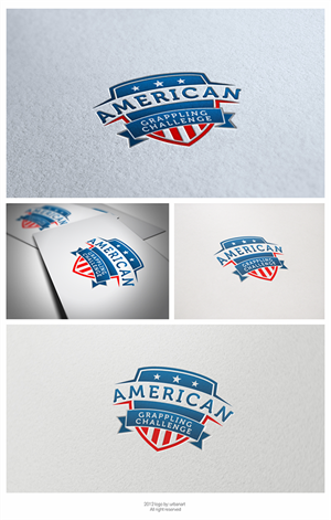 Logo Design by Mimi &amp; Max