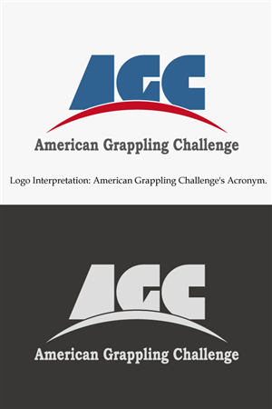 Logo Design by leebswz for this project | Design: #1141347