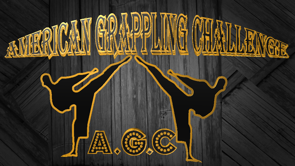 Logo Design by khalid al karch for this project | Design #1136914