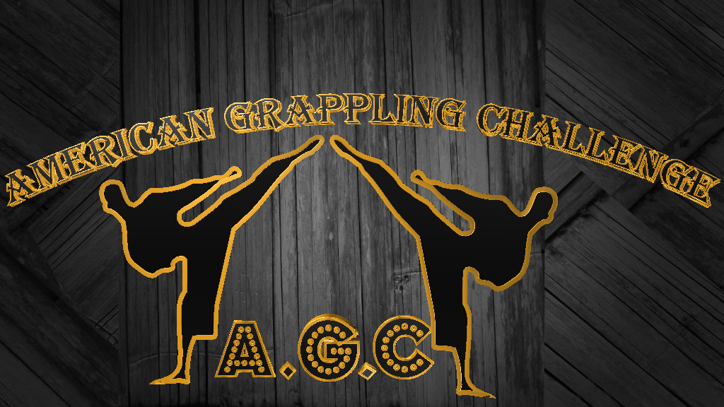 Logo Design by khalid al karch for this project | Design #1136916